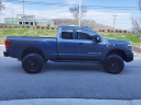 Thumbnail image of 2018 Nissan Titan XD at Gallatin Honda