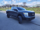 Thumbnail image of 2018 Nissan Titan XD at Gallatin Honda