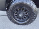 Thumbnail image of 2018 Nissan Titan XD at Gallatin Honda