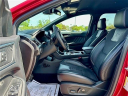 Thumbnail image of 2022 Ford Edge at Bill Collins Ford Lincoln Of Louisville