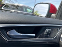 2022 Ford Edge ST at Bill Collins Ford Lincoln Of Louisville