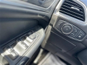 Thumbnail image of 2022 Ford Edge at Bill Collins Ford Lincoln Of Louisville
