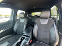 Thumbnail image of 2022 Ford Edge at Bill Collins Ford Lincoln Of Louisville