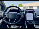 Thumbnail image of 2022 Ford Edge at Bill Collins Ford Lincoln Of Louisville