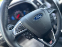 Thumbnail image of 2022 Ford Edge at Bill Collins Ford Lincoln Of Louisville