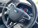 Thumbnail image of 2022 Ford Edge at Bill Collins Ford Lincoln Of Louisville