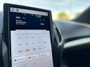 Thumbnail image of 2022 Ford Edge at Bill Collins Ford Lincoln Of Louisville