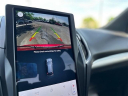 Thumbnail image of 2022 Ford Edge at Bill Collins Ford Lincoln Of Louisville