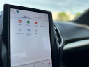 Thumbnail image of 2022 Ford Edge at Bill Collins Ford Lincoln Of Louisville