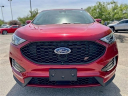 Thumbnail image of 2022 Ford Edge at Bill Collins Ford Lincoln Of Louisville