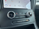 Thumbnail image of 2022 Ford Edge at Bill Collins Ford Lincoln Of Louisville
