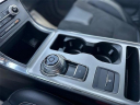 Thumbnail image of 2022 Ford Edge at Bill Collins Ford Lincoln Of Louisville