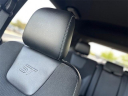 Thumbnail image of 2022 Ford Edge at Bill Collins Ford Lincoln Of Louisville