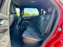 Thumbnail image of 2022 Ford Edge at Bill Collins Ford Lincoln Of Louisville