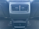 Thumbnail image of 2022 Ford Edge at Bill Collins Ford Lincoln Of Louisville