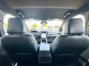 Thumbnail image of 2022 Ford Edge at Bill Collins Ford Lincoln Of Louisville