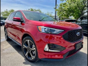Thumbnail image of 2022 Ford Edge at Bill Collins Ford Lincoln Of Louisville