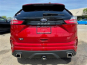 Thumbnail image of 2022 Ford Edge at Bill Collins Ford Lincoln Of Louisville