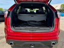 Thumbnail image of 2022 Ford Edge at Bill Collins Ford Lincoln Of Louisville