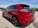 Thumbnail image of 2022 Ford Edge at Bill Collins Ford Lincoln Of Louisville