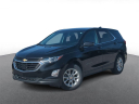 Thumbnail image of 2018 Chevrolet Equinox at Suburban Chrysler Dodge Jeep Ram of Troy