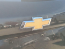 Thumbnail image of 2018 Chevrolet Equinox at Suburban Chrysler Dodge Jeep Ram of Troy