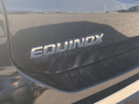 Thumbnail image of 2018 Chevrolet Equinox at Suburban Chrysler Dodge Jeep Ram of Troy