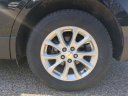 Thumbnail image of 2018 Chevrolet Equinox at Suburban Chrysler Dodge Jeep Ram of Troy