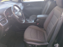 Thumbnail image of 2018 Chevrolet Equinox at Suburban Chrysler Dodge Jeep Ram of Troy