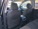 Thumbnail image of 2018 Chevrolet Equinox at Suburban Chrysler Dodge Jeep Ram of Troy