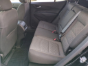 Thumbnail image of 2018 Chevrolet Equinox at Suburban Chrysler Dodge Jeep Ram of Troy