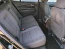 Thumbnail image of 2018 Chevrolet Equinox at Suburban Chrysler Dodge Jeep Ram of Troy