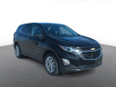 Thumbnail image of 2018 Chevrolet Equinox at Suburban Chrysler Dodge Jeep Ram of Troy