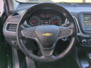 Thumbnail image of 2018 Chevrolet Equinox at Suburban Chrysler Dodge Jeep Ram of Troy