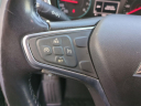 Thumbnail image of 2018 Chevrolet Equinox at Suburban Chrysler Dodge Jeep Ram of Troy