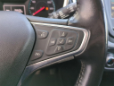 Thumbnail image of 2018 Chevrolet Equinox at Suburban Chrysler Dodge Jeep Ram of Troy