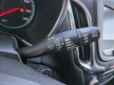 Thumbnail image of 2018 Chevrolet Equinox at Suburban Chrysler Dodge Jeep Ram of Troy