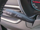 Thumbnail image of 2018 Chevrolet Equinox at Suburban Chrysler Dodge Jeep Ram of Troy