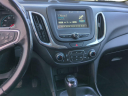 Thumbnail image of 2018 Chevrolet Equinox at Suburban Chrysler Dodge Jeep Ram of Troy