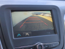 Thumbnail image of 2018 Chevrolet Equinox at Suburban Chrysler Dodge Jeep Ram of Troy