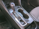 Thumbnail image of 2018 Chevrolet Equinox at Suburban Chrysler Dodge Jeep Ram of Troy