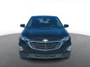 Thumbnail image of 2018 Chevrolet Equinox at Suburban Chrysler Dodge Jeep Ram of Troy