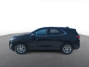 Thumbnail image of 2018 Chevrolet Equinox at Suburban Chrysler Dodge Jeep Ram of Troy