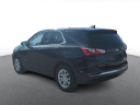 Thumbnail image of 2018 Chevrolet Equinox at Suburban Chrysler Dodge Jeep Ram of Troy