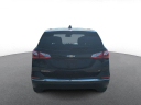 Thumbnail image of 2018 Chevrolet Equinox at Suburban Chrysler Dodge Jeep Ram of Troy
