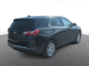 Thumbnail image of 2018 Chevrolet Equinox at Suburban Chrysler Dodge Jeep Ram of Troy