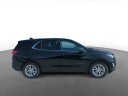 Thumbnail image of 2018 Chevrolet Equinox at Suburban Chrysler Dodge Jeep Ram of Troy