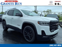 Thumbnail image of 2022 GMC Acadia at Granite Run Buick Gmc, Inc