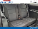 Thumbnail image of 2022 GMC Acadia at Granite Run Buick Gmc, Inc