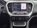 Thumbnail image of 2022 GMC Acadia at Granite Run Buick Gmc, Inc